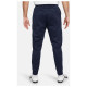 Nike Ανδρικό παντελόνι φόρμας Therma-FIT Tapered Fitness Pants